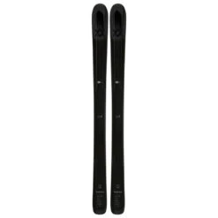 Volkl Katana 108 Skis 2023