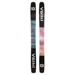 Volkl Revolt 121 Skis 2023 5 Volkl Revolt 121 Skis 2023 -Utahskis Volkl Revolt 121 Skis 22 23 2223 2