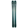 Volkl Secret 96 Womens Skis 2023