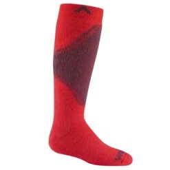 Wigwam Sirocco Kids Socks 2019-20 -Utahskis Wigwam Kids Sirocco Kids Socks 2019 20 RROS 1