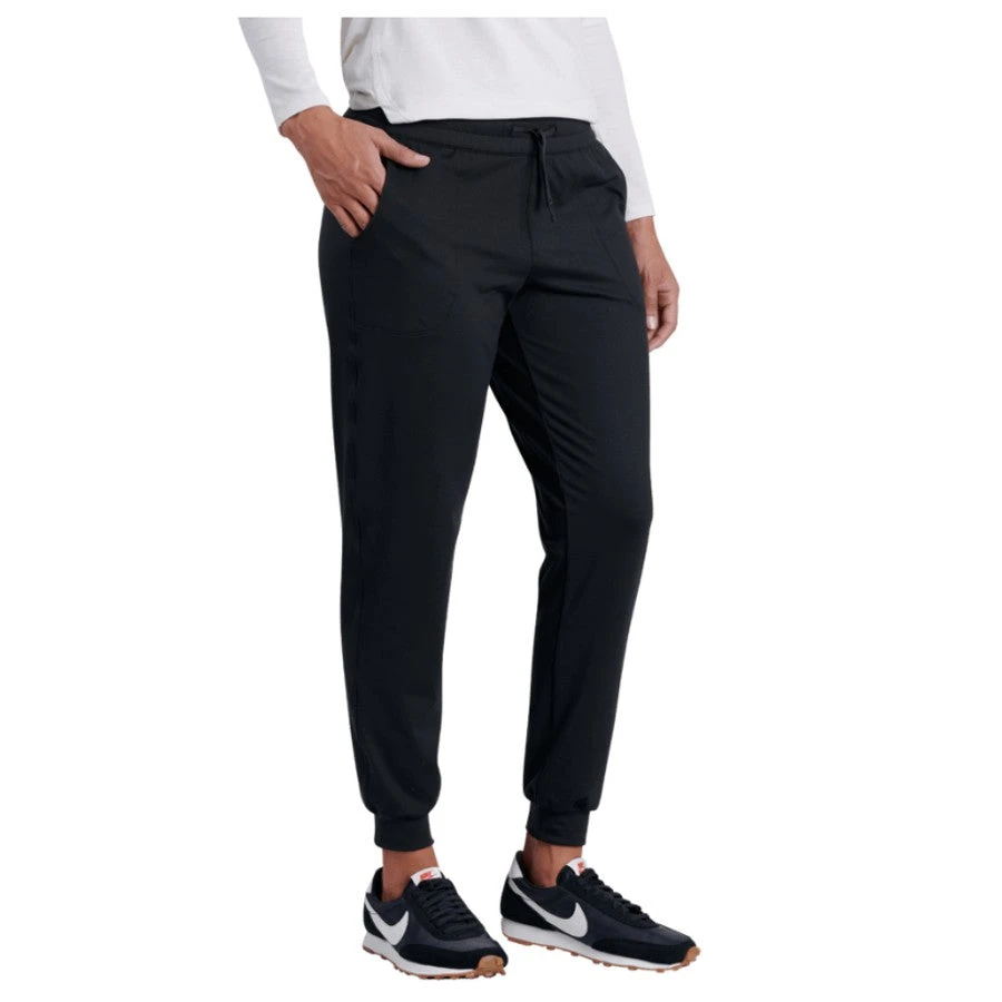 Kuhl Bliss Womens Jogger 2023 1 Kuhl Bliss Womens Jogger 2023