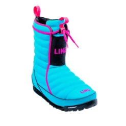 Line Skis Line Bootie 2.0 2023