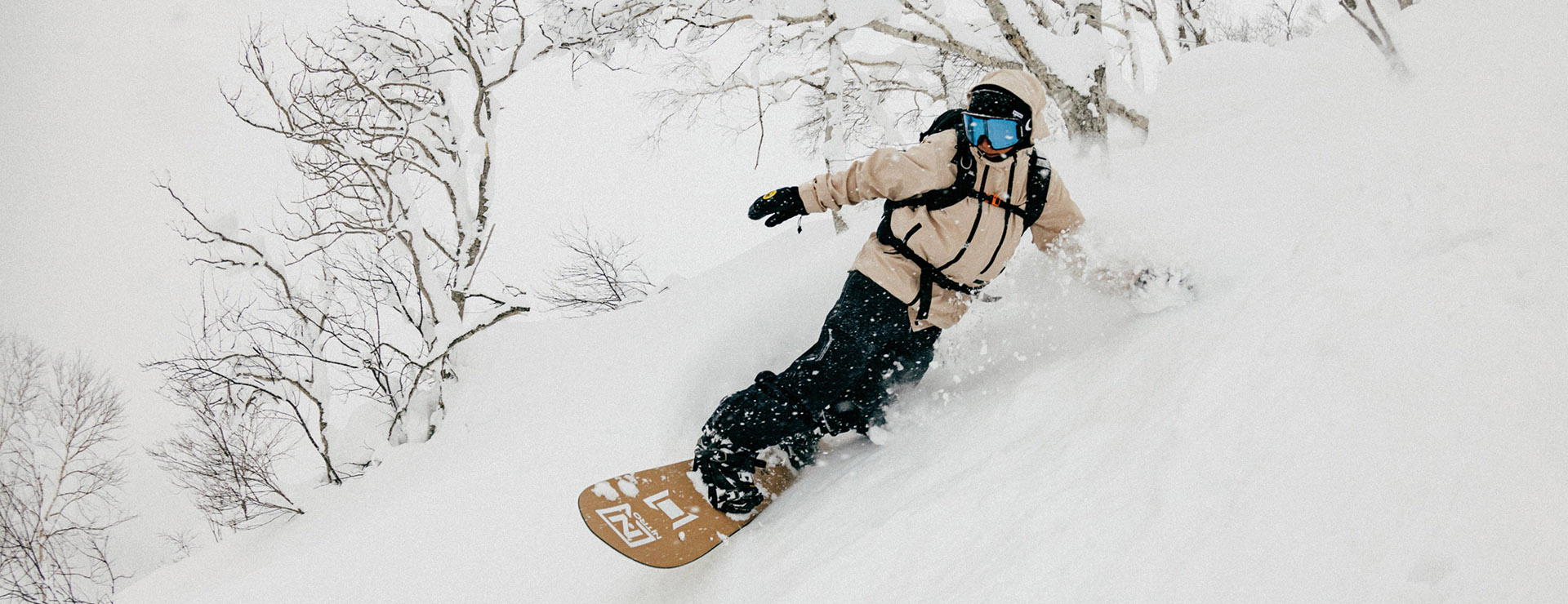 Utahskis 1 Utahskis -Utahskis ba 1