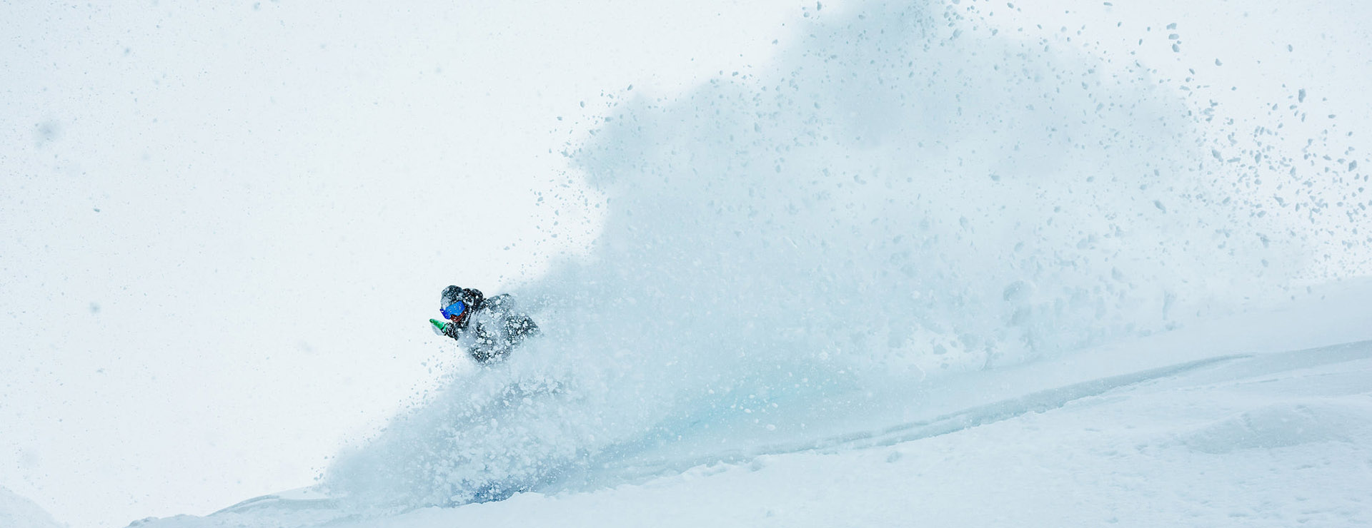 Utahskis 3 Utahskis -Utahskis ba 2